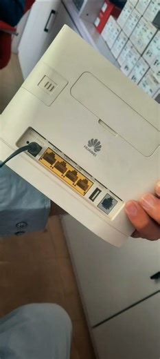 4g sim Router Available All sim working