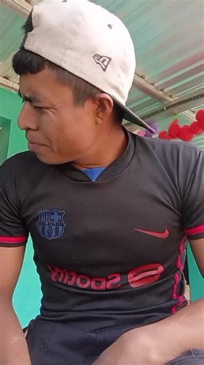 Highlights de Chato en TikTok Live