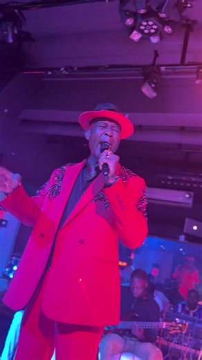 Votre week-end mérite une ambiance exceptionnelle. Rejoignez-nous pour deux soirées de musique live où la passion, le talent et la convivialité seront au rendez-vous. @Empiire Euro @Slay Cfa @Sidiki Diakite @KAMSPRODUCTION🎥🔥 @Dari Kouyaté @Abdoul K @Meme Koné @kèoulèn Kourouma @SOUMISSI KA KDS tv Dem.cool @ousmanekouyate948