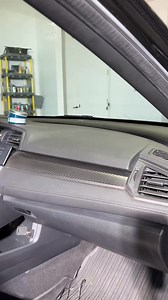 Turn every trip into a fresh & clean experience—revive seats, dash, doors & then some with the Clean & Refresh Interior Kit | Chemical Guys