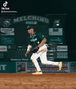 17K views · 282 reactions | Go check out my tik tok! @jacksonolson_ | Jackson Olson | Facebook