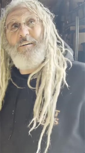 Rust Bros Restorations on Instagram: "Buy low, sell high — that part’s easy. What’s NOT easy is stopping once the projects start stacking… and stacking… and collapsing like a Fred Flintstone closet. When the sea cans multiply and the parts pile turns into a maze, productivity dies and the ADHD gremlin takes over. Suddenly you’re spinning in circles, touching all the projects but finishing none. Every rust addict knows this spiral all too well. #rustbros #rustvalleyrestorers #mikehall #wildmangar