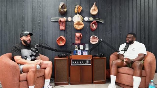 ShxtsnGigs Clips on Instagram: "Last night, Drake shut down the arena with a performance that was nothing short of legendary 🔥 From dance controllers to back-to-back hits, he owned every moment—giving energy, vibes, and pure fire. No op collabs, just straight bangers for 2 hours straight. This is what a real show looks like. Who else was there? Drop your favorite moment! 🎤✨ #DrakeLive #ConcertVibes #MusicExperience #fyp #foryou #foryoupage #tiktok #trending #viral #comedy #funnyvideos #Podcast