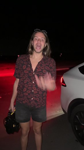 Always Prepared: The Power of a Portable Generator