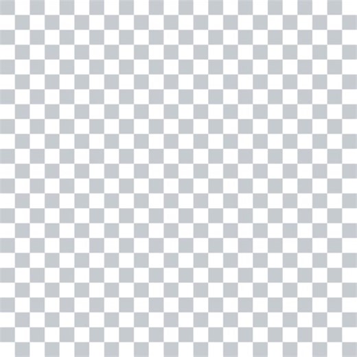 Animated YouTube Like and Subscribe Button Overlay