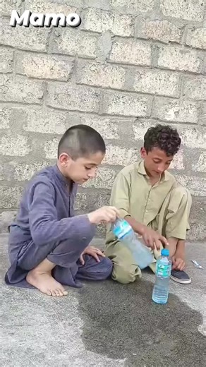 shakirkhan4007 (@shakirkhan4007)’s videos with original sound - shakirkhan4007