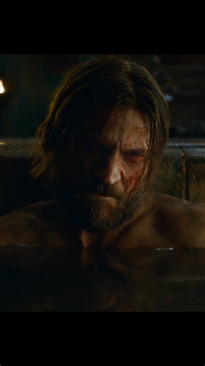 Jaime Lannister might be my favorite character arc ever. He starts as the most hated man in Westeros. The Kingslayer. The guy who pushes a kid out a window. And slowly, the writing just peels him open. The bath scene with Brienne alone changed everything. No big speech. Just a broken man finally telling the truth. From there you see the guilt, the conflict, the man trying to be better. Years of growth ended with “I never cared about the people anyway.” Back to Cersei. Like none of it mattered. G