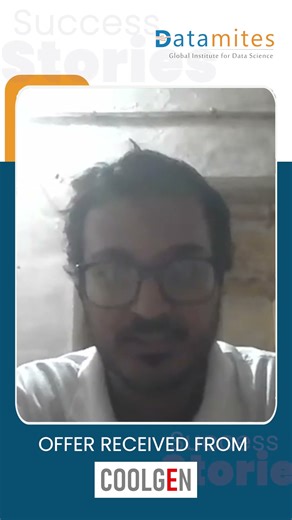 How to Become an AI Developer | Avatansh’s Inspiring Success