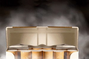 This Week's Health Headlines: The best time to workout, Tripledemic, & Which foods harm sleep?