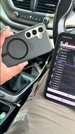 Apple iPad Pro m5 + Windows PC Remote Workflow Windows on ipad 🤓 #ipadpro