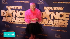 3.4K views · 87 reactions | JoJo Siwa seems to be hinting at a new...