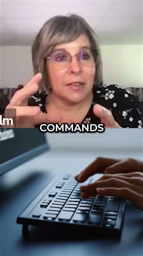 Build Your Dream Business Fast: Exploring Manus Automation and Agent Tools