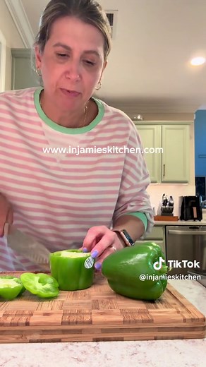 15-Minute Greek Bowls: Healthy & Delicious Dinner