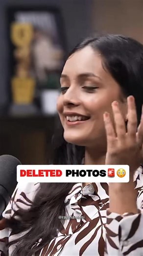 Recover Deleted Photos😳🚨 (Deleted photos, recover photos, recover deleted photos, photos recovery, TechTips, tips and tricks) | Rohan Mehra