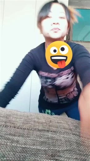 user8971218839887 (@melradz)’s videos with Tala - Sarah Geronimo