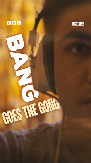 10K views |  Words. Need. Music.  Come on down to #ThisTown. Watch all episodes on #iPlayer now | BBC Two | Facebook