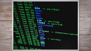 Origin Fehler 20 403 Lösung und Problembehebung