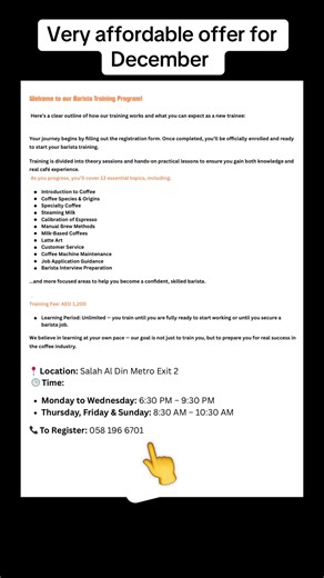 ‏#ppppppppppppppppppppppp #fffffffffffffffffffffffffyyyyyyyyyyyyy