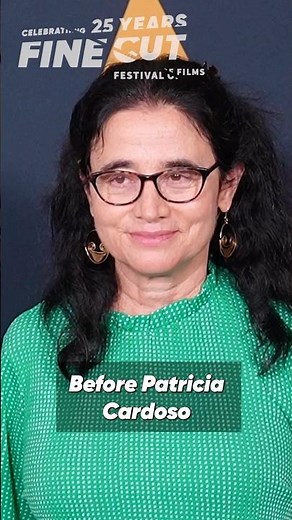 Before Real Women Have Curves and Will Trent | Fine Cut | PBS SoCal