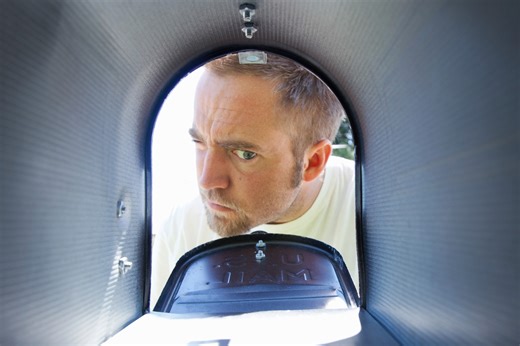 What to do if you haven’t received a child tax credit or stimulus letter yet