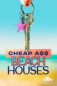 Cheap A$$ Beach Houses: The Honey-Do List