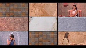 226 reactions · 36 shares | Visit #CERA and have a look at a wide range of #Stylish #flooring and #WallTile ideas! #ReflectsMyStyle #Tiles #DigitalTiles #Walls #Floors | CERA | Facebook