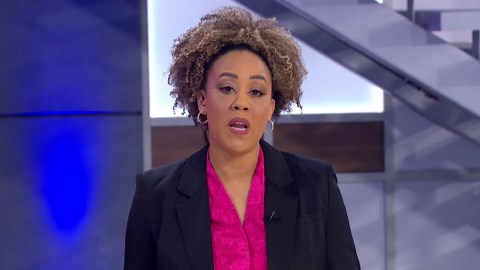 Another North Texas ISD is opening enrollment to students outside its district