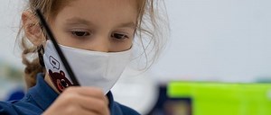 Invictus School Hong Kong: Details and Fees