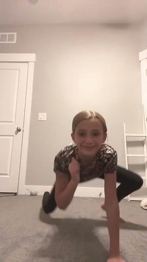 From the top make it drop￼