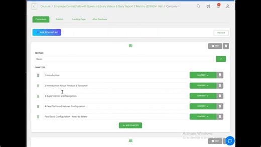 #successfactors New Videos | Kumar R (Parnika Venture LLP)