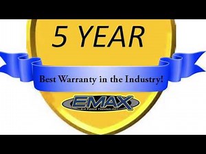 EMAX Compressor USA ,Who are they?