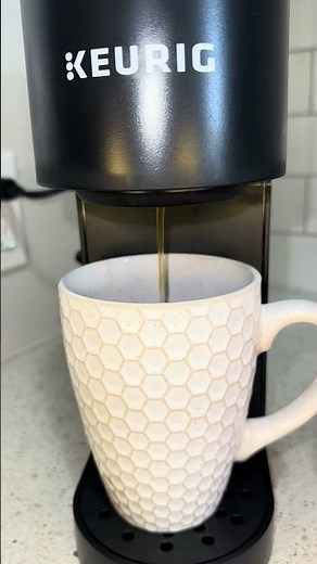 Stop Buying Disposable Coffee Pods! ☕♻️