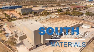 6.4K views · 29 reactions | A Proudly South African Company. | Ceramic Industries | Facebook