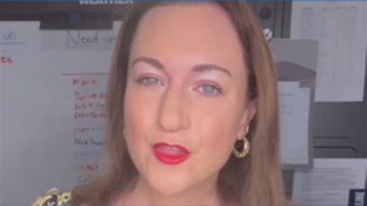 Brrrrrr wind, cold and snow the final two days of 2025 ❄️ Let's time out impacts to your New Year's Eve plans. 🎊 | 10TV - WBNS