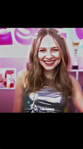 Kitty!😭🫶🔥 #timtin #crazyghar #edit #foryou #edits #edit #trending #tiktok #popular #turmatin #kitty