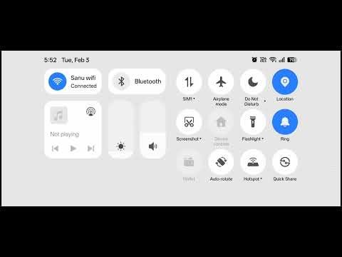 PES 17 PC dpfilelist problem 😭 please help