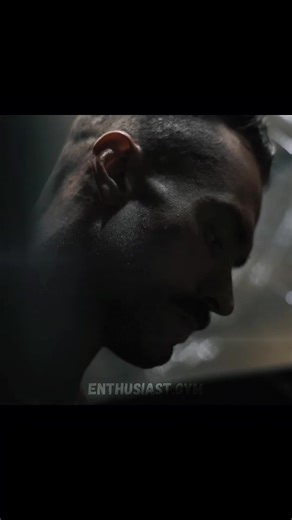 Cbum Gym Motivation Edit: Unleash Your Inner Strength