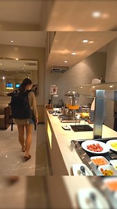 176K views · 2.2K reactions | $200 Flights Jumped to $700?! #reels #airplane #airline #flight #expensive #couple #travel | Kara and Nate | Facebook