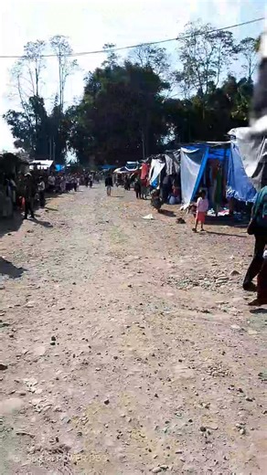 16 reactions · 3 comments | Changlang Saturday market #viralvideochallenge #facebookviralvideo #ck #vlogs #marketplace | CK Vlogs | Facebook