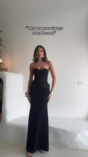 The Concept على TikTok