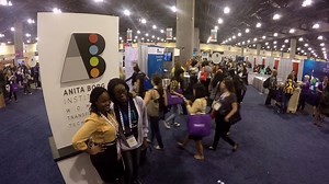 Pleased to announce that The Guardian will be screening 'CODE: Debugging the Gender Gap' on 10th October as part of their Ada Lovelace Inspiration Day - celebrating and encouraging women in tech! #AdaLovelaceDay | Java Films | Facebook