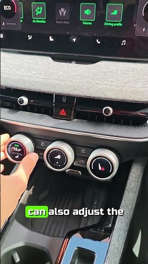 I Love New Skoda Vehicles! 😍