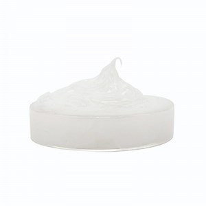 [Hot Item] High and Low Temperature Synthetic Antiwear Antioxidant Long Life Bearing Grease