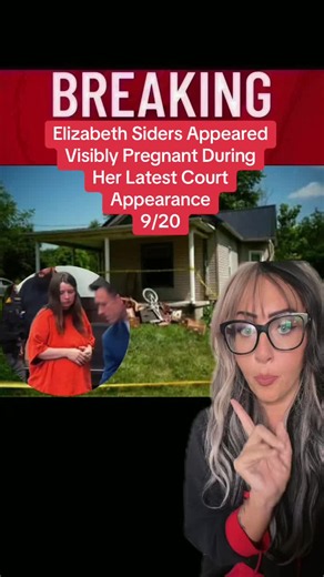#breakingnews #truecrime #oh #ohio #family | true crime stories