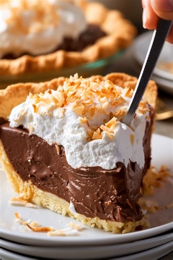 28K views · 290 reactions | a classic dessert that's both easy and...