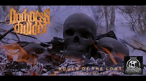 7.7K views · 267 reactions | Here is "Souls of The Lost". The End of It All EP comes out this Friday. Watch it here: https://youtu.be/fYKBkVucW3w Preorder here: https://www.gofundme.com/final-darkness-divided-release | Darkness Divided | Facebook