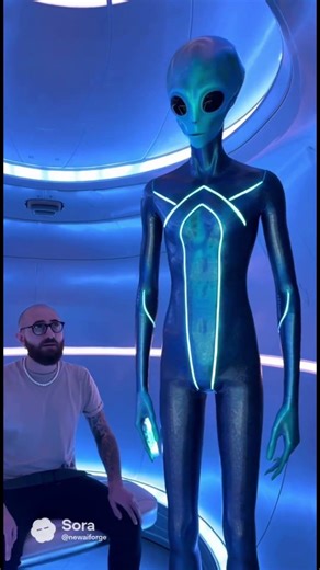 Marza rapito dagli alieni e portato sul loro pianeta per donargli una fialetta magica #marza #rubino