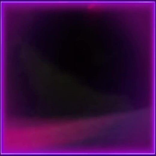 #lightshow #glitch #loop #led #electronicmusic