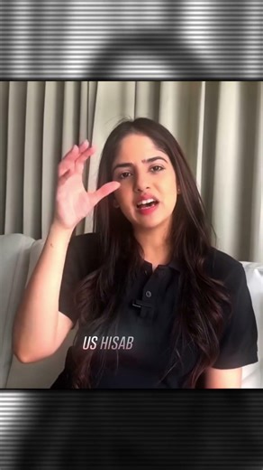 The Day of Interview in IIT 💀💯 #jeemotivation #jeebatch #trending #iitaspirants #unacademy #viral