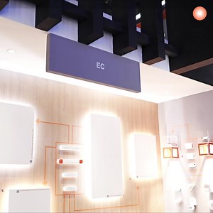 12 reactions | #LED strips, modules, and electronic controls are essential parts of managing hospitality illumination. Join #LEDVANCE Projects Manager, Aditi Aneja in her tour of these products to create a robust lighting setup at your hotel with delightful warm white glows, working across voltage changes. ⬇️ https://bit.ly/3sAHbXU | LEDVANCE Middle East | Facebook